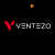 VENTEZO