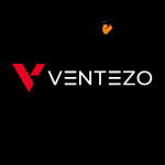 VENTEZO