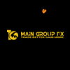 Main Group FX