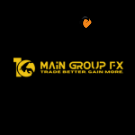 Main Group FX