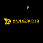 Main Group FX