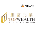 TOPWEALTH