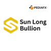 Sun Long Bullion