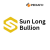 Sun Long Bullion