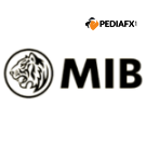 MIB Securities