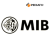 MIB Securities