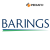 Barings