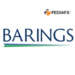 Barings