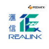 Realink