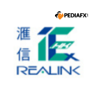 Realink