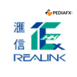 Realink