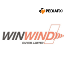 Win Wind Capital