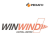 Win Wind Capital