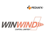 Win Wind Capital