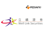 WellLink