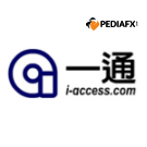 I-Access