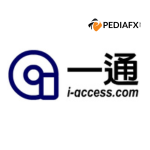 I-Access