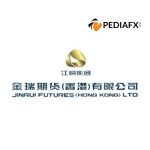 JINRUI FUTURES