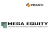 MEGA EQUITY