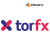 TorFX