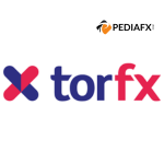 TorFX