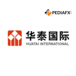 Huatai International