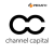 Channel Capital