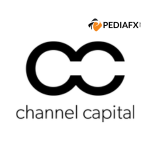 Channel Capital