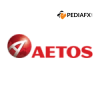 AETOS