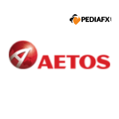 AETOS