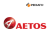 AETOS