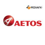 AETOS