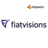 FiatVisions