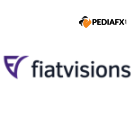 FiatVisions