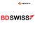 BDSWISS