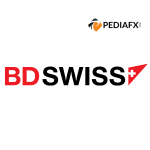 BDSWISS