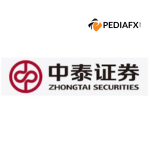 ZhongTai Futures