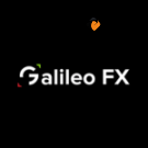 Galileo FX