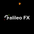 Galileo FX