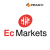 EC Markets