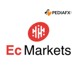 EC Markets