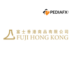 FUJI HONG KONG COMMODITIES