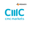 CMC Markets