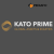 Kato Prime