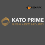 Kato Prime