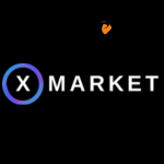 XMarket