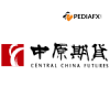 CENTRAL CHINA FUTURES