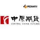 CENTRAL CHINA FUTURES