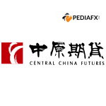 CENTRAL CHINA FUTURES