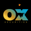 Ox Securities